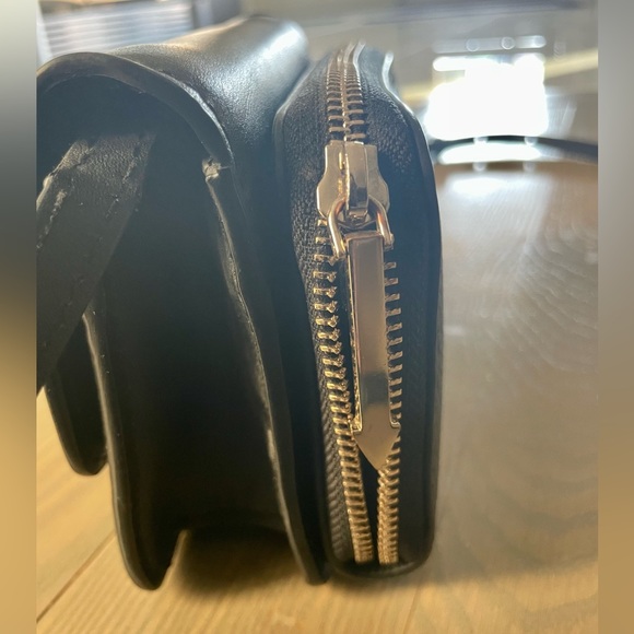 Karen Walker Cross body Purse - Picture 6 of 8